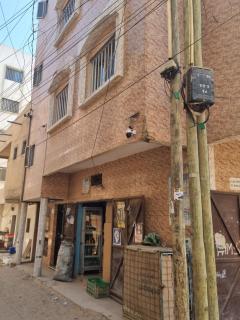 Appartement luxueux - 9