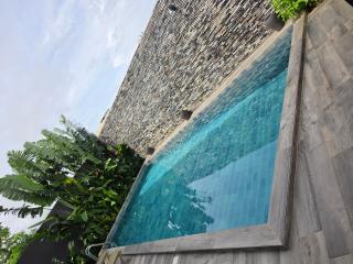 Palm Suite de Mondoukou - 8
