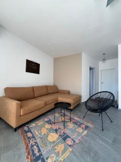 Sunny Residence Vlore - 2