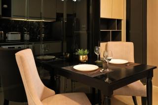 1BR Sea View Apartment Surin Beach CapitalPro - 3