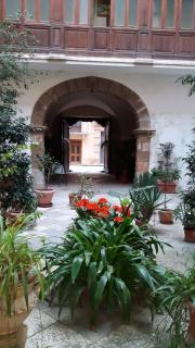 Ai Lumi - Trapani - 2