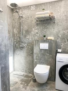Markovići Studio STUDIO - 1