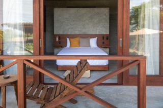 Casa Aixha Villa para grupos de amigos o familia - 9