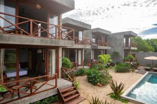 Casa Aixha Villa para grupos de amigos o familia - 2