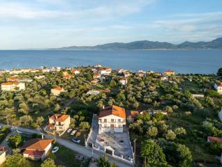 VILLA Konstantinos - 4