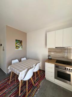 Sunny Residence Vlore - 7