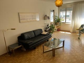 Chez Alice, Plainpalais Rue de Carouge - 6