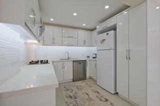 villa hazar - 6