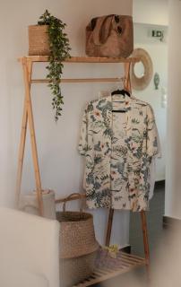 Aether Sunset Loft - 1