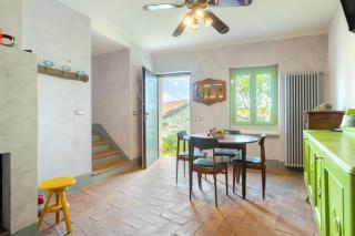 Hostdomus - Olive & Garden - 4