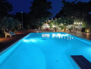 Casale Lupis - 5