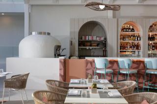 Hotel Indigo Turks & Caicos Grace Bay by IHG - 5