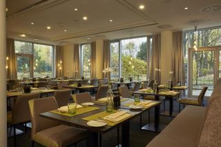 H4 Hotel Kassel - Kassel - 2