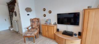 Ferienhaus Annime - 1