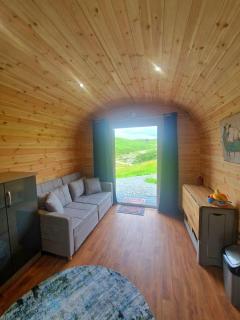 The Star Inn - 9