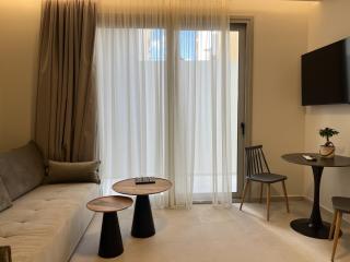House 29 Suites - 4