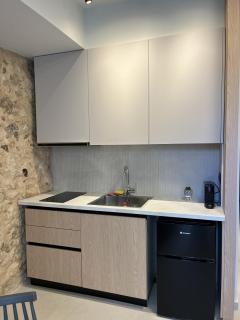 House 29 Suites - 1