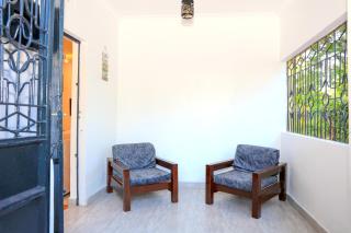 Asili Home - 7