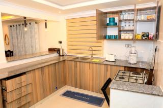 Asili Home - 6