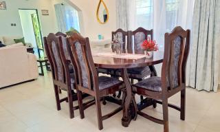 Asili Home - 5