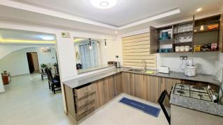 Asili Home - 4