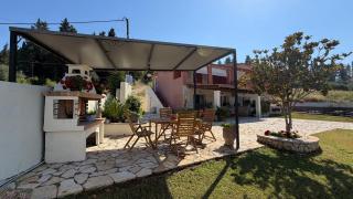 Babis House - 4