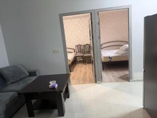 Proshyan Apart - 4