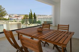 Paphos Cozy Nest - 1