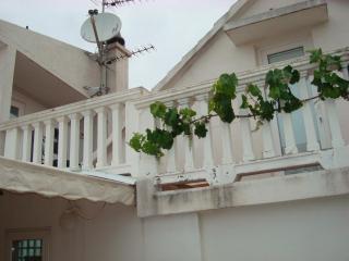 House Vodice - Vodice - 3