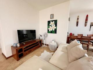 Home stay in the heart of Grand Baie - 0