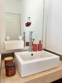 Home stay in the heart of Grand Baie - 4