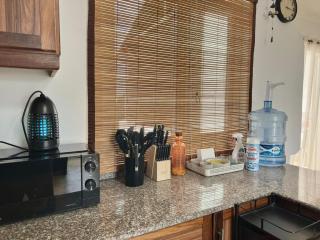 Home stay in the heart of Grand Baie - 2
