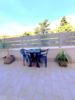 Casa vacanze Poma - Custonaci - 5