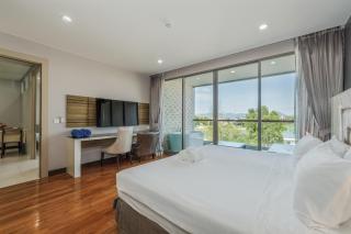 The Regent Bangtao Phuket by Best Rent Phuket - 8