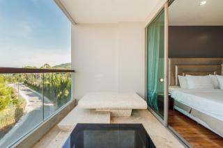 The Regent Bangtao Phuket by Best Rent Phuket - 4