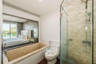 The Regent Bangtao Phuket by Best Rent Phuket - 2