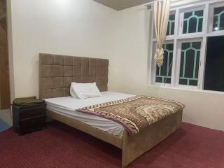 Rama Paraghon Guest House - 6