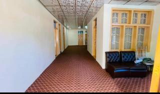 Rama Paraghon Guest House - 5