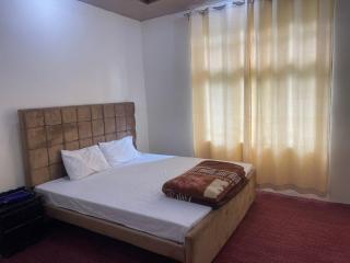 Rama Paraghon Guest House - 4