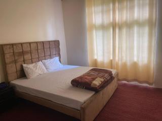Rama Paraghon Guest House - 2