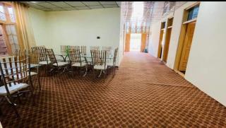 Rama Paraghon Guest House - 1