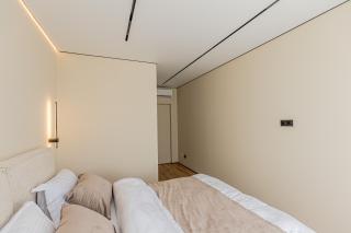 Ioan Radu Residence - 7