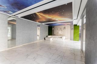 Ioan Radu Residence - 5