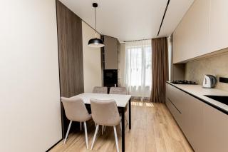 Ioan Radu Residence - 3
