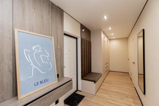 Ioan Radu Residence - 2