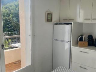 Charmant F2 avec Balcon et Parking à 50m des Thermes, Centre-Ville - Animaux Acceptés - FR-1-703-125 - 0