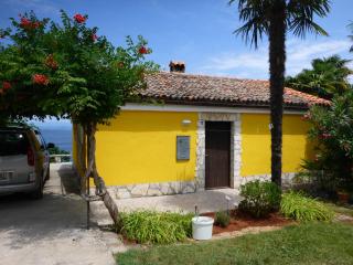 Heavenly House by the sea - Savudrija - 7