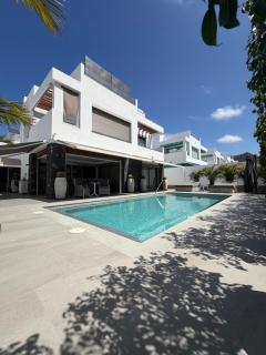 Villa Portofino - 0