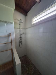 Magnifique chambre - 5