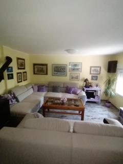 Apartman LAVANDA - 1